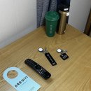 진주미래여성병원 이미지