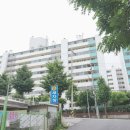 신비마을1단지아파트 이미지