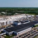 주식회사 베스트솔루션 이미지