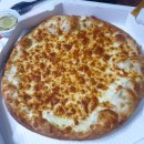 피자마루(대림2호점) 이미지