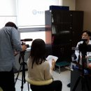 척편한병원 이미지