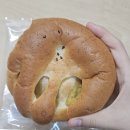 GS25 대구대현점 | [내돈내산]대구 북구 가성비 천원빵집 | 빵이당 대현점