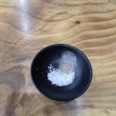 이가네삼계탕 이미지