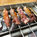 패밀리 당구장 네이버블로그