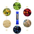 번영약국 이미지