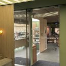 올리브통의원 이미지