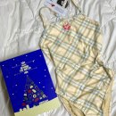 아레나수영복신세계사이먼파주점 | 아레나 스타필드 빌리지 운정 오픈 이벤트 니팅체크 수영복 사이즈 팁