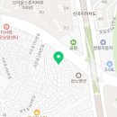 몽벨로 펫 케어센터 이미지