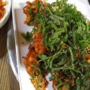 수유시골집 이미지