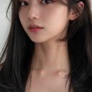 커트전문점 온유