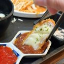 저스트카츠 - 강남구 강남대로126길 18 | 영천동맛집 저스트카츠 동탄점 정식후기