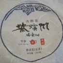 다담재 네이버블로그