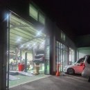 하마모터스 이미지