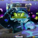 호텔드가자 이미지