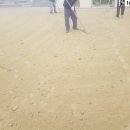 증포중학교 이미지