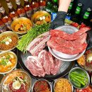 목구멍 장안점 네이버블로그