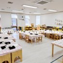 석현초등학교(병설) 이미지