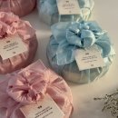 여수울로 29번길 이미지