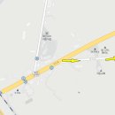 중궁마을회관 이미지