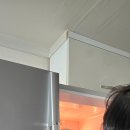 천안퍼스트힐요양병원 | 천안재가복지 누리온재가복지센터 방문요양 서비스 후기