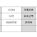 민모텔 이미지