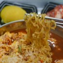 동아분식 이미지