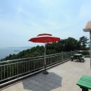 남해커플 이미지