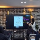 쌤통학원 이미지