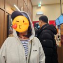 시네마비디오방