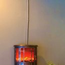 이태리살롱 이미지