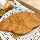 원두마루