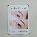 치타네일 이미지