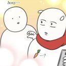 (주)네스트 이미지