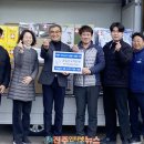 디케이모터스 이미지