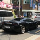 다니다니 이미지