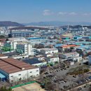 공원편의점 - 이천시 | 공원편의점