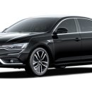 군자환경 이미지