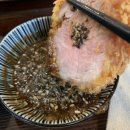 백돈 공릉점