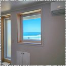 낙원민박 이미지