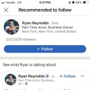 해피하이킹 이미지