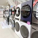 고려전자 | 엘지 노은점 LG전자 베스트샵, 워시타워 구독형 구입 후기 내돈내산