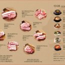 삼일대로10길 이미지