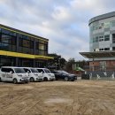 서울율현초등학교 이미지