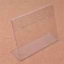 친친약국 이미지