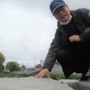 월계쉼터 이미지