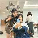 침산남로 | 대구 프로뮤헤어에서 칼단발 한 후기_40대 중반에 시도해본 단발 헤어스타일(시아 디자이너쌤)