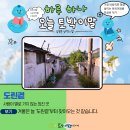 도린곁