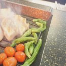 목돈72 본점 이미지