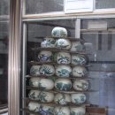 가산박물관 이미지