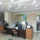 구청앞공인중개사사무소 이미지